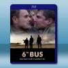  第六巴士 Sixth Bus (2022)藍光25G