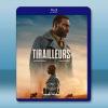  狙擊兵 Tirailleurs (2022)藍光25G