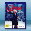 女煞葛洛莉 Gloria (1980)藍光25G
