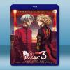 東京復仇者 天竺篇【TV全集+2023真人電影版共2部】(2023)藍光25G 3碟L