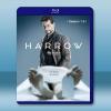 神秘法醫 第1-3季 Harrow S1-S3 藍光25G ...