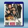 絕命殺機/一擊2：城市混戰 One More Shot(2024)藍光25G