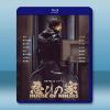 忍者之家 House of Ninjas(2024)藍光25...