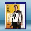 殺手黃昏 Dusk for a Hitman(2023)藍光25G