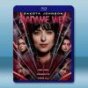 蜘蛛夫人 Madame Web(2024)藍光25G