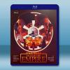 星際大戰：帝國傳說 Star Wars: Tales of ...