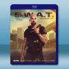 反恐特警組 第7季 S.W.A.T S7<終> 藍光25G ...