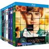 良醫墨非 第1-7季 The Good Doctor S1-...