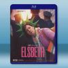 奇思妙探 第一季 Elsbeth S1(2024)藍光25G...