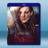 摩登女騎士 Wild Eyed and Wicked(202...