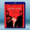 王牌對王牌/談判專家 The Negotiator(1998)藍光25G