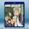 防風少年 WIND BREAKER(2024)藍光25G 2...