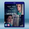 母親的直覺 Mothers' Instinct (2024)藍光25G