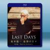坂本龍一：傑作篇 + 最後的日子篇（2024） 藍光25G ...