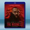 狂亂世道 The Madness (2024)藍光25G 2碟