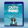 聽見顔色的女孩 Out of My Mind(2024)藍光...