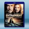 將計就計/偷天陷阱 Entrapment(1999)藍光25...