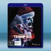 劊樂小丑3/斷魂小丑3 Terrifier 3 (2024)...