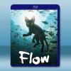 喵的奇幻漂流 Flow(2024)藍光25G
