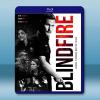 血色風暴/閉眼追凶 Blindfire (2020)藍光25G