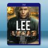 李·米勒 Lee (2023)藍光25G
