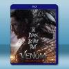 猛毒最终章：最後一舞 Venom: The Last Dance(2024)藍光25G
