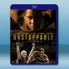 勢不可擋 Unstoppable(2024)藍光25G
