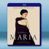 美聲歌后：瑪麗亞 Maria (2024)藍光25G