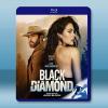 黑色鑽石 Black Diamond (2025)藍光25G