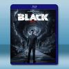 平行黑洞 Black (2024)藍光25G