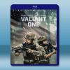 勇敢之人 Valiant One (2025)藍光25G