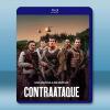 邊境奇襲 Contraataque (2025)藍光25G