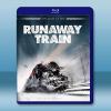 逃亡列車 Runaway Train (1986)藍光25G