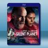 寂靜星球 Silent Planet (2024)藍光25G