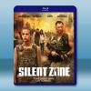 靜默地帶 Silent Zone (2025)藍光25G