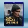像這樣的小事 Small Things Like These (2024)藍光25G