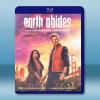 大地永存 Earth Abides (2024)藍光25G 2碟L