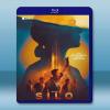 末日地堡/羊毛戰記 第2季 Silo S2(2024)藍光25G 2碟L