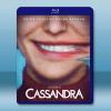 黑暗智宅/機駭管家 Cassandra(2025)藍光25G 2碟L