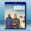 記帳人 第1+2季 Bookie S1-S2(2024)藍光25G 3碟L