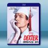 嗜血法醫：源罪 Dexter: Original Sin(2...