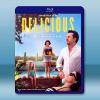 魅味 Delicious (2025)藍光25G L