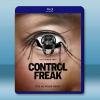 控制狂 Control Freak (2025)藍光25G
