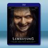 鬼診所/猩紅診所 Lembayung (2024)藍光25G