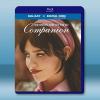 完美伴侶 Companion (2025)藍光25G