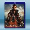 威廉·退爾 William Tell (2024)藍光25G