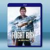 高空殺機/插翅難飛 Flight Risk (2025)藍光25G