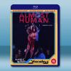 綁架米拉諾 Almost Human(1974)藍光25G