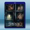 密室逃生 (2025)藍光25G