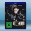 更好的人 Better Man(2024)藍光25G
